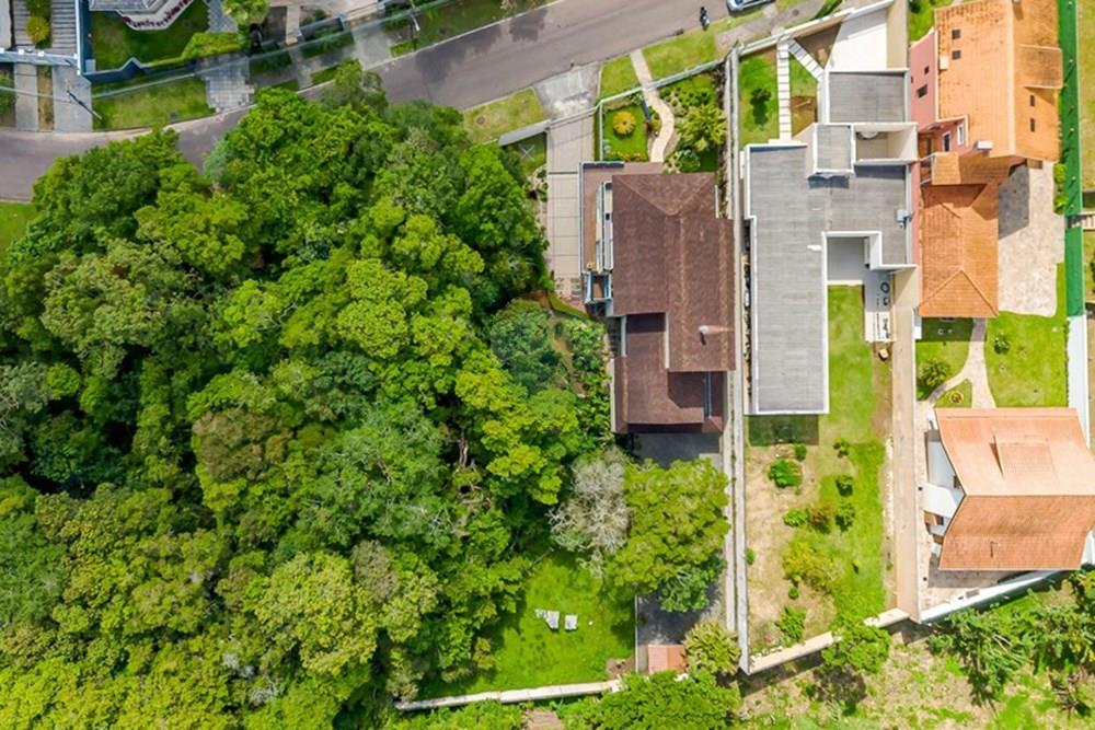 Casa - Venda - Curitiba , Paraná - DJI_20251126144100_0006_D.jpg - 560321155-12