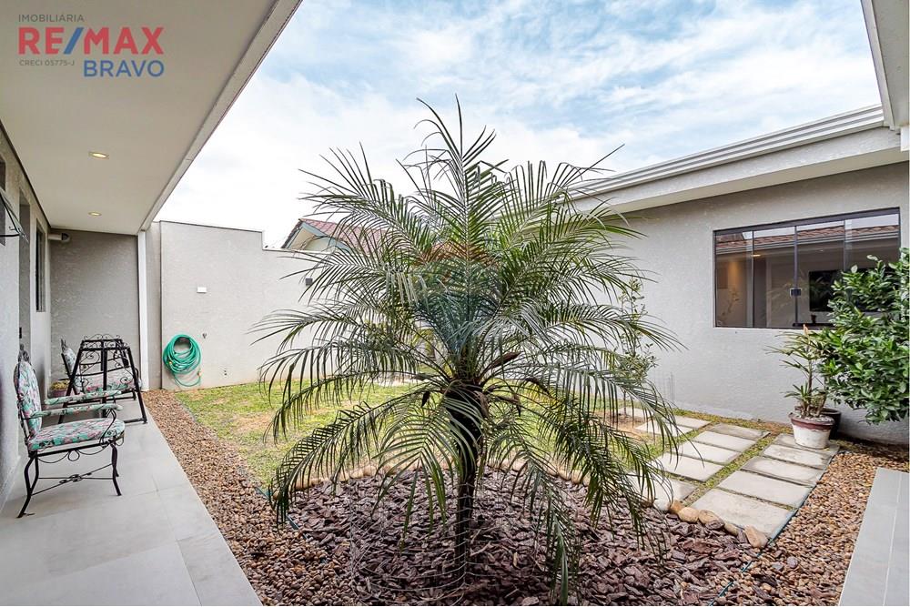 Casa - Venda - Curitiba , Paraná - IMG_4249.jpg - 560371021-43