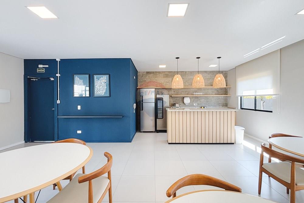 Apartamento - Venda - Matinhos , Paraná - IMG_8646.jpg - 560221006-390