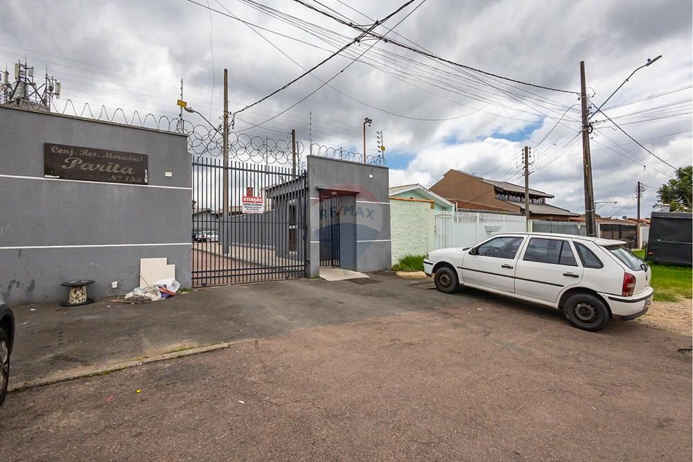 Apartamento - Venda - Curitiba , Paraná - IMG_9242.jpg - 560301069-21