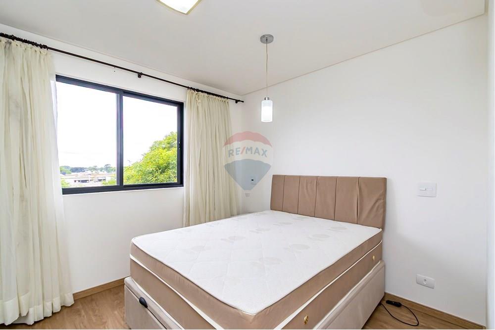 Apartamento - Venda - Curitiba , Paraná - IMG_8475_1.jpg - 560351144-8