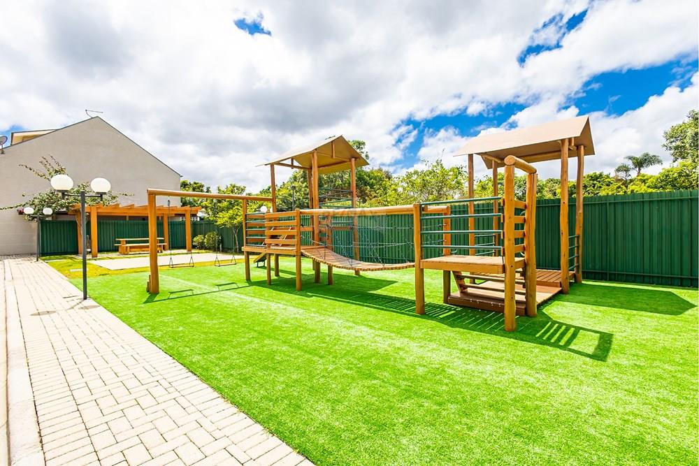 Triplex - Venda - Curitiba , Paraná - 4.jpg - 560341114-64