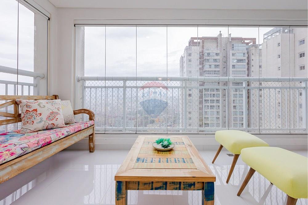 Apartamento - Venda - Curitiba , Paraná - MVF_7641.jpg - 560411044-151