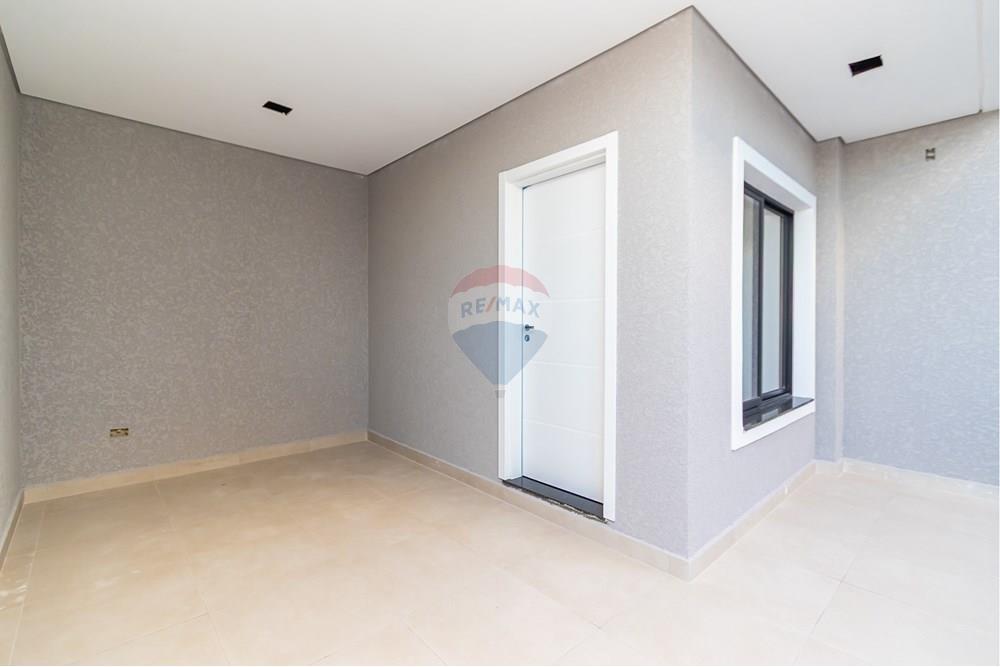 Casa de Condomínio - Venda - Curitiba , Paraná - IMG_6063.jpg - 560441026-5