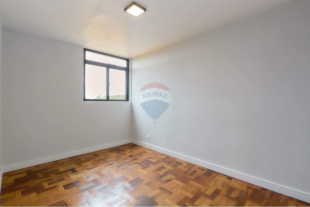 Διαμέρισμα - Πώληση - Curitiba , Paraná - Click House .jpg - 560351012-150