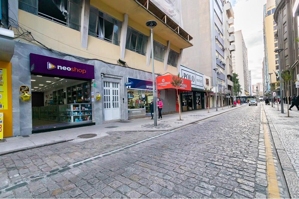 Apartamento - Venda - Curitiba , Paraná - IMG_4341.jpg - 560351004-92