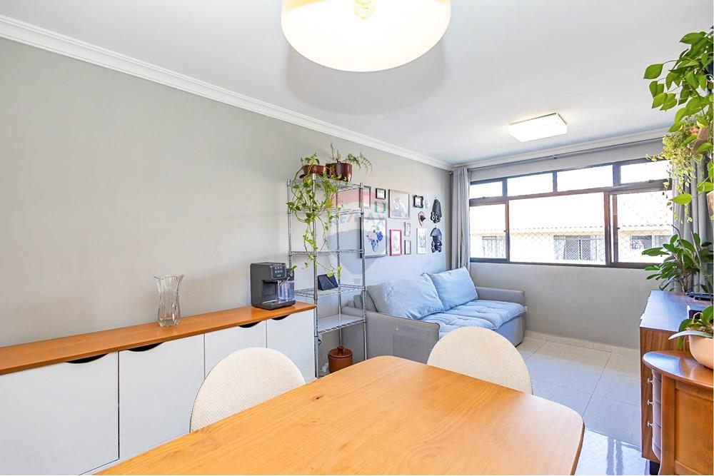 Apartamento - Venda - Curitiba , Paraná - IMG_4361_1.jpg - 560321131-27