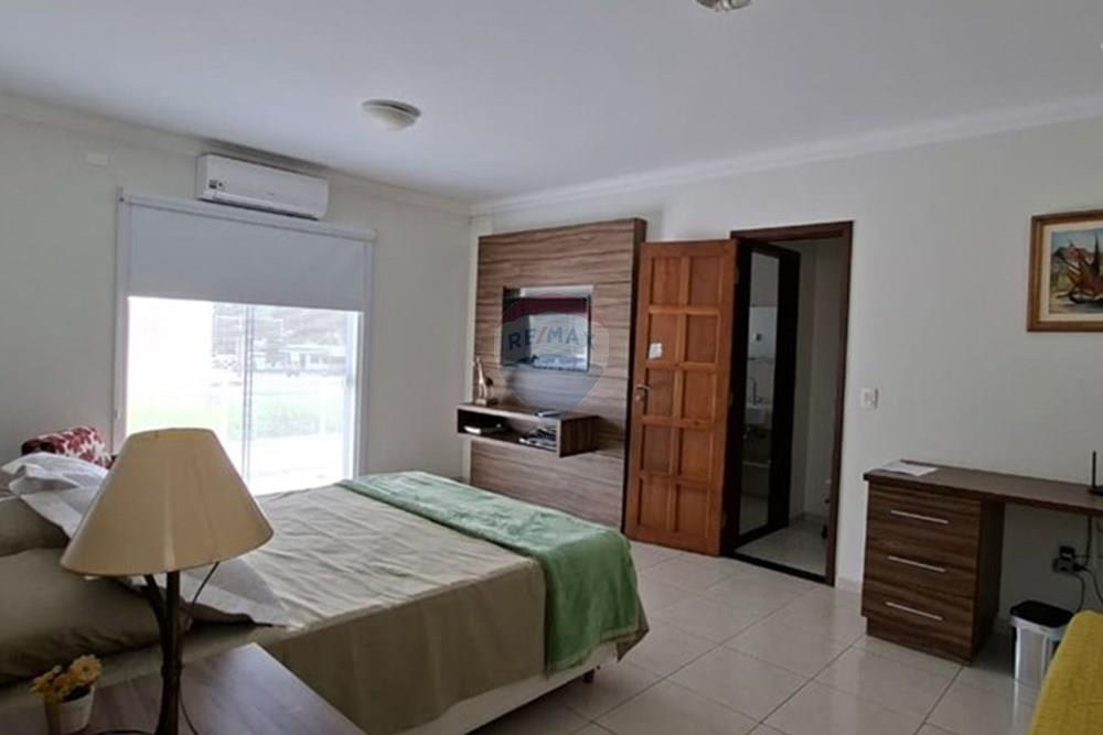 Sobrado - Venda - Matinhos , Paraná - roseli 15.jpeg - 560221061-10