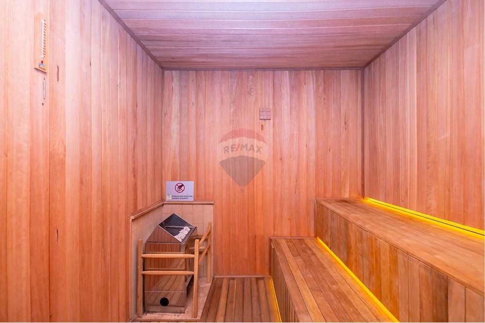 Apartamento - Alugar - Curitiba , Paraná - IMG_9201.jpg - 560311047-555