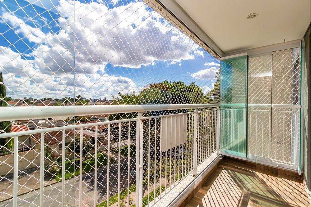 Apartamento - Venda - Curitiba , Paraná - sheep - IMG_0396_1.jpg - Sacada - 560321094-142