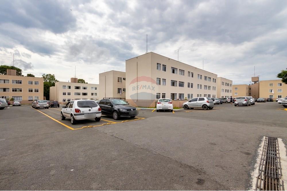 Apartamento - Venda - Curitiba , Paraná - IMG_2130.jpg - 560311077-6