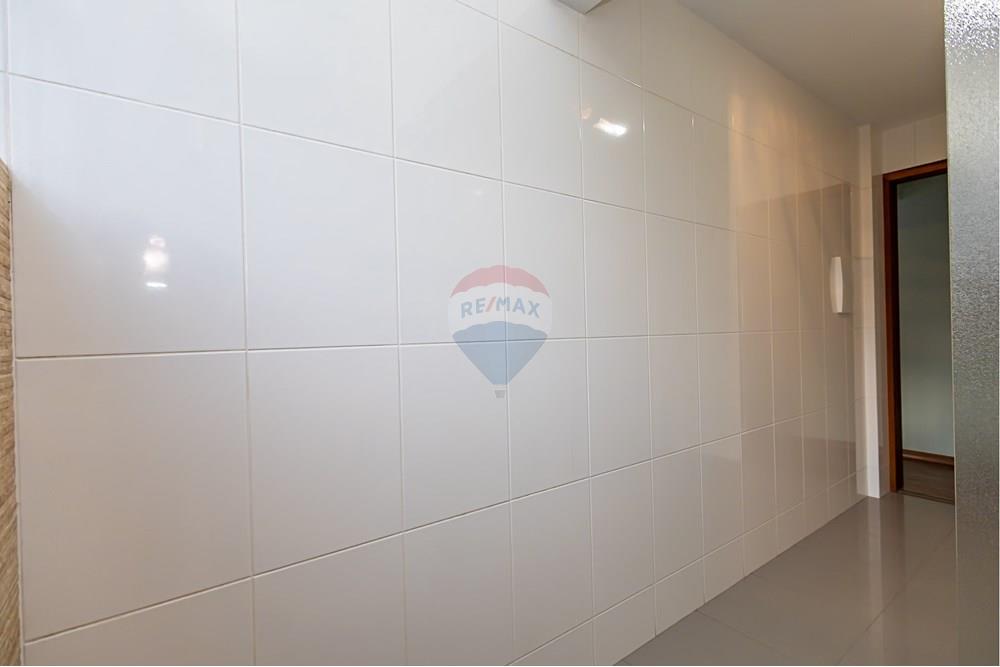 Apartamento - Venda - Curitiba , Paraná - IMG_3457.jpg - 560311077-6