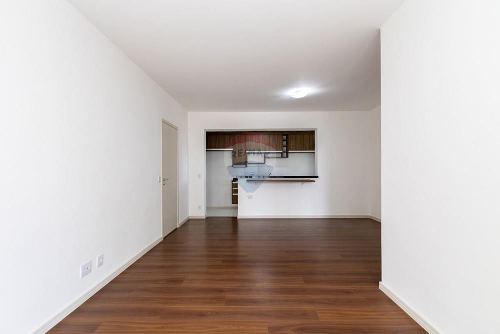 Apartamento - Alugar - Curitiba , Paraná - IMG_5544.jpg - 560311047-564