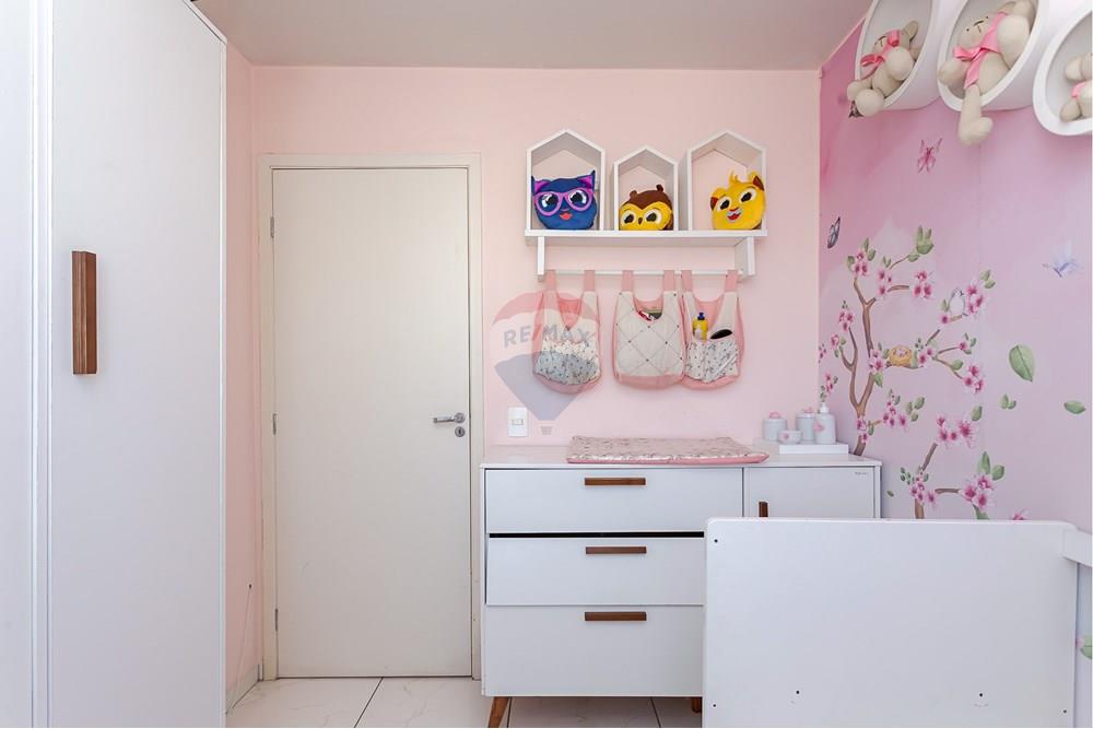 Residential - Condo/Apartment - Pinhais , Paraná - BR - IMG_4479.jpg - 560411043-19