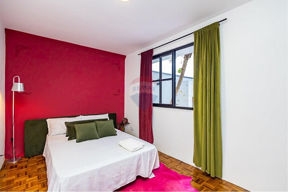 Casa Comercial - Venda - Curitiba , Paraná - IMG_8178.jpg - 560431034-16