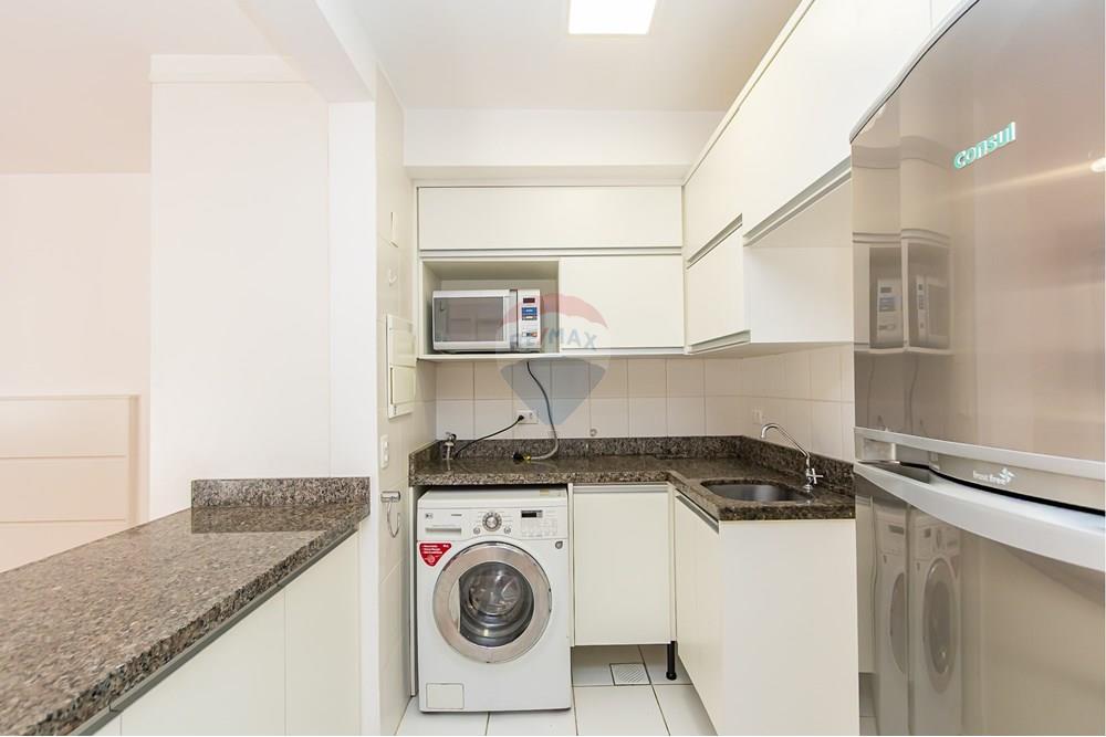 Apartamento - Venda - Curitiba , Paraná - IMG_7238.jpg - 560311047-540