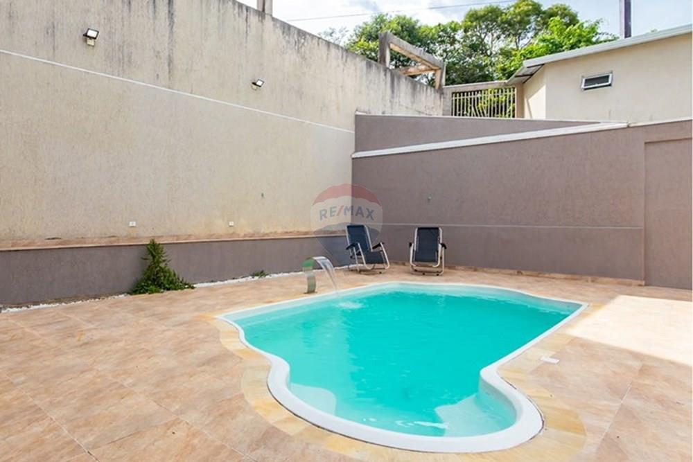 Casa - Venda - Curitiba , Paraná - IMG_2127.jpg - 560321094-103