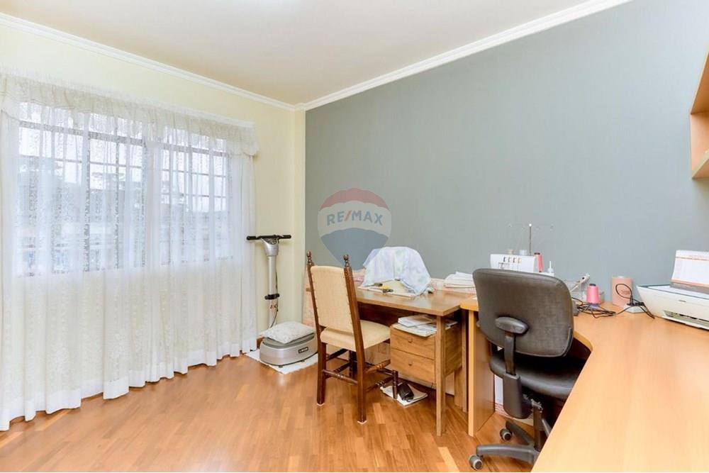 Casa - Venda - Curitiba , Paraná - 20240524152900106671.jpg - 560441003-45