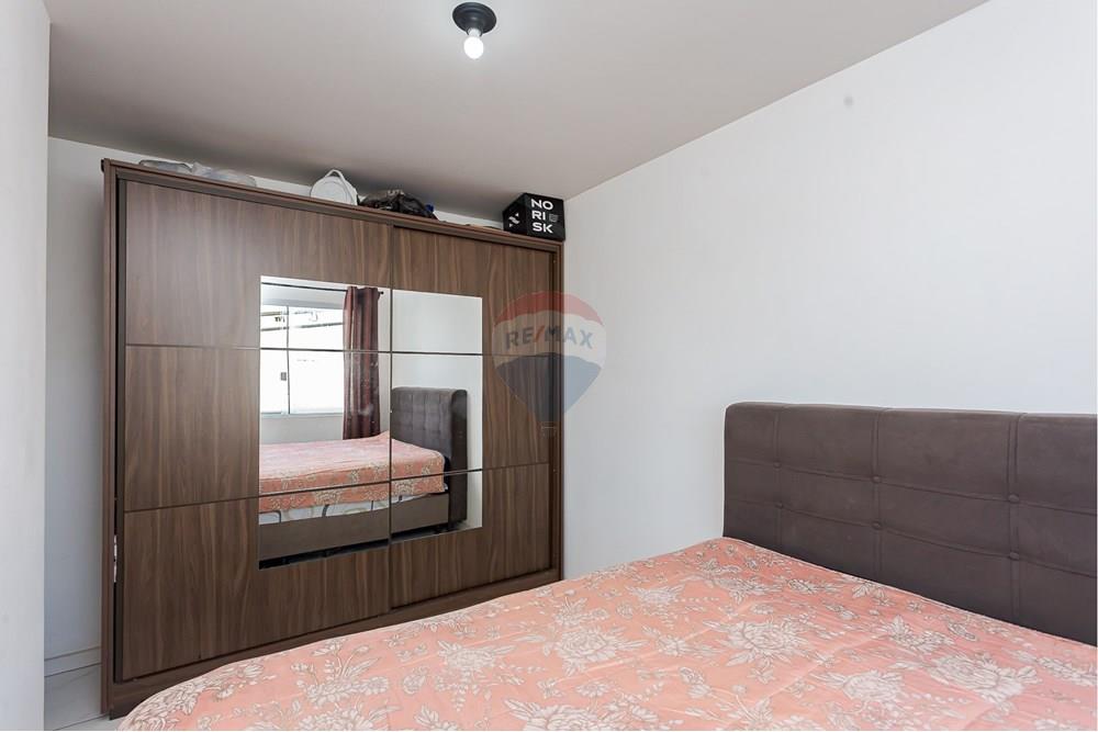 Residential - Condo/Apartment - Pinhais , Paraná - BR - IMG_4471.jpg - 560411043-19