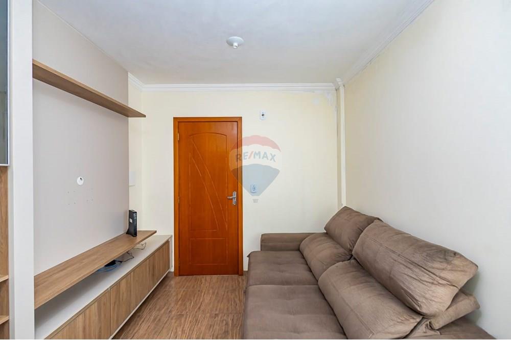 Apartamento - Venda - Colombo , Paraná - WhatsApp Image 2025-12-05 at 05.47.05 (3).jpeg - 560461022-13