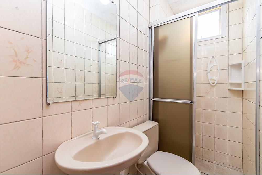 Apartamento - Venda - Curitiba , Paraná - IMG_0386.jpg - 560351022-77