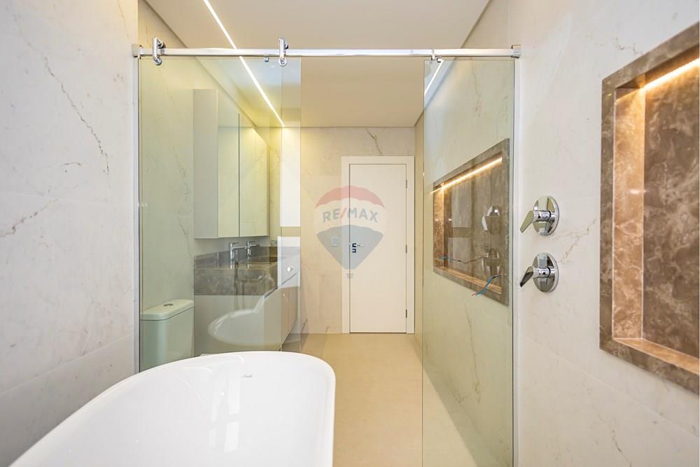 Apartamento - Venda - Curitiba , Paraná - IMG_4824_1.jpg - 560301005-55