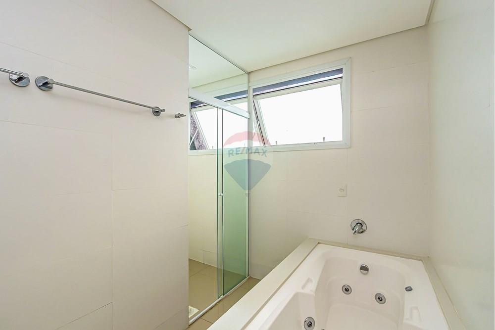 Casa de Condomínio - Venda - Curitiba , Paraná - sheep - IMG_1126_1.jpg - 560341097-102