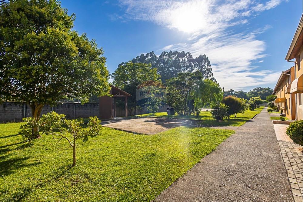 Apartamento - Venda - Curitiba , Paraná - 70.jpg - 560341021-70