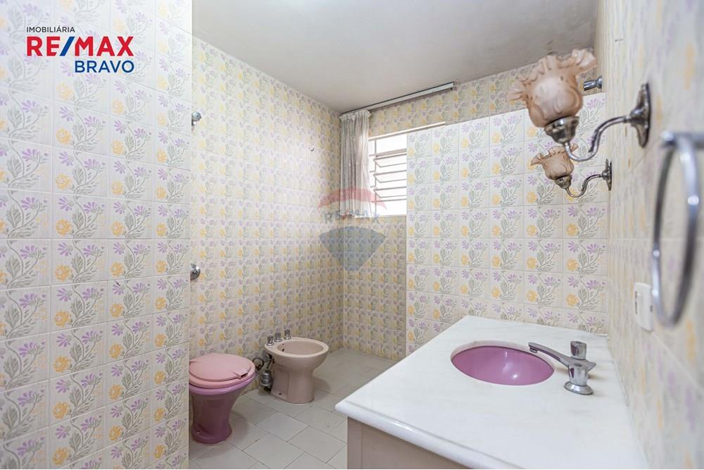 Casa - Venda - Curitiba , Paraná - _MG_3206.jpg - 560371004-39