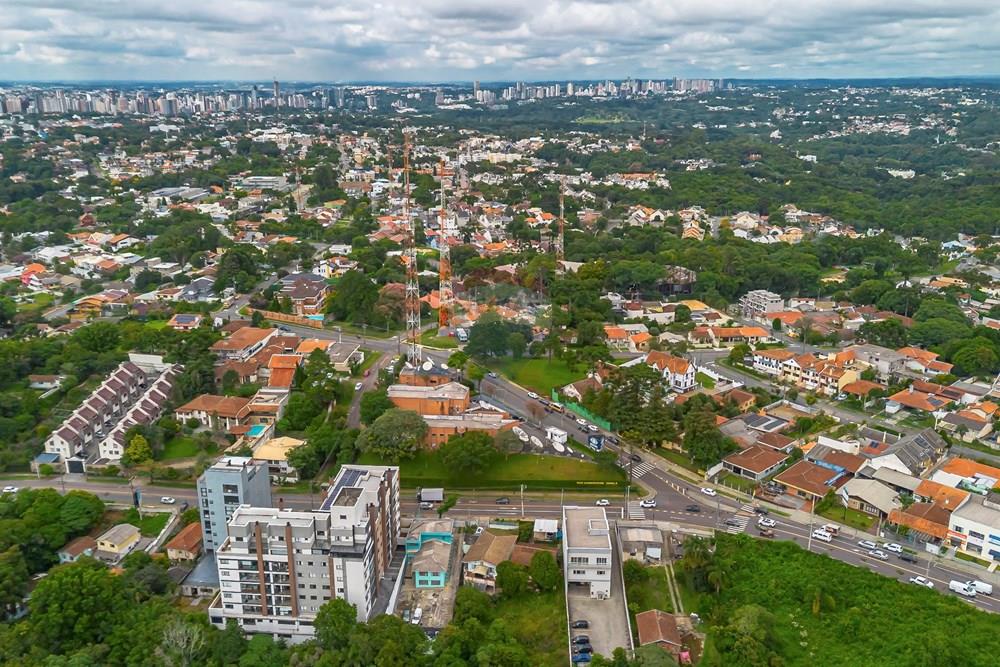 Terreno - Venda - Curitiba , Paraná - sheep - DJI_0147_1.jpg - 560341154-49