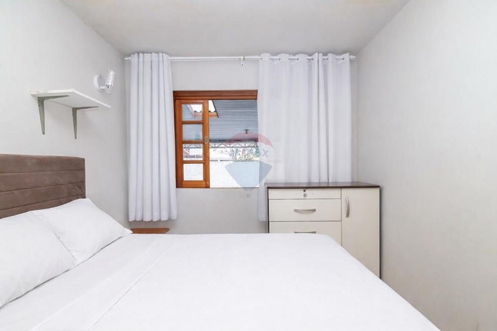 Casa de Condomínio - Venda - Curitiba , Paraná - WhatsApp Image 2026-01-15 at 09.49.52 (2).jpeg - 560351160-10