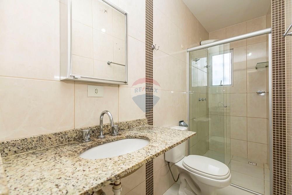 Sobrado - Venda - Curitiba , Paraná - 47 BWC Social.jpg - 560341137-9