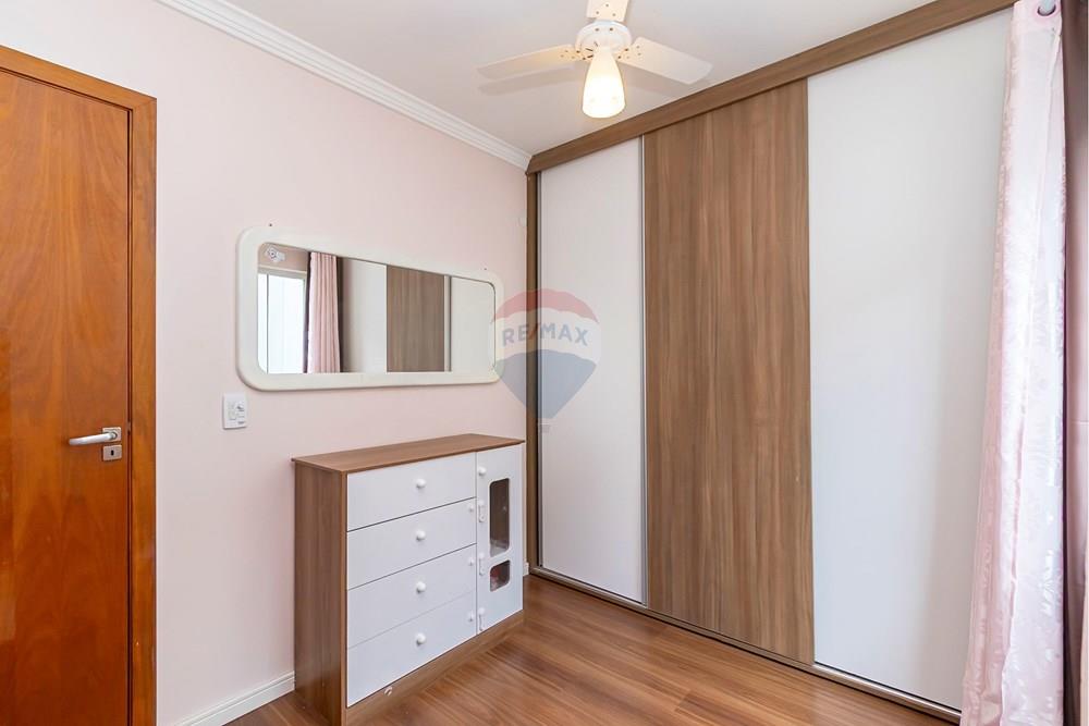 Casa - Venda - Curitiba , Paraná - Sheep - IMG_1336_1.jpg - Quarto infantil - 560471016-4