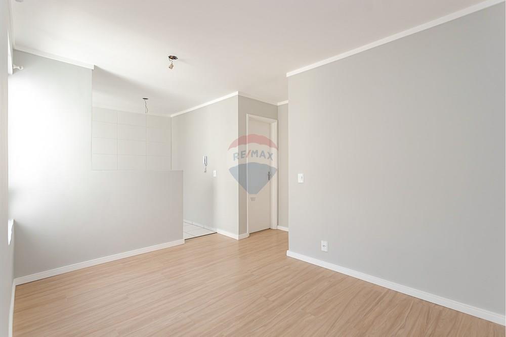 Apartamento - Alugar - Almirante Tamandaré , Paraná - IMG_0541.jpg - 560321091-67