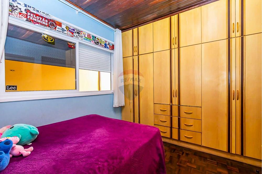 Casa - Venda - Curitiba , Paraná - Sheep - IMG_7461_1.jpg - 560251097-17