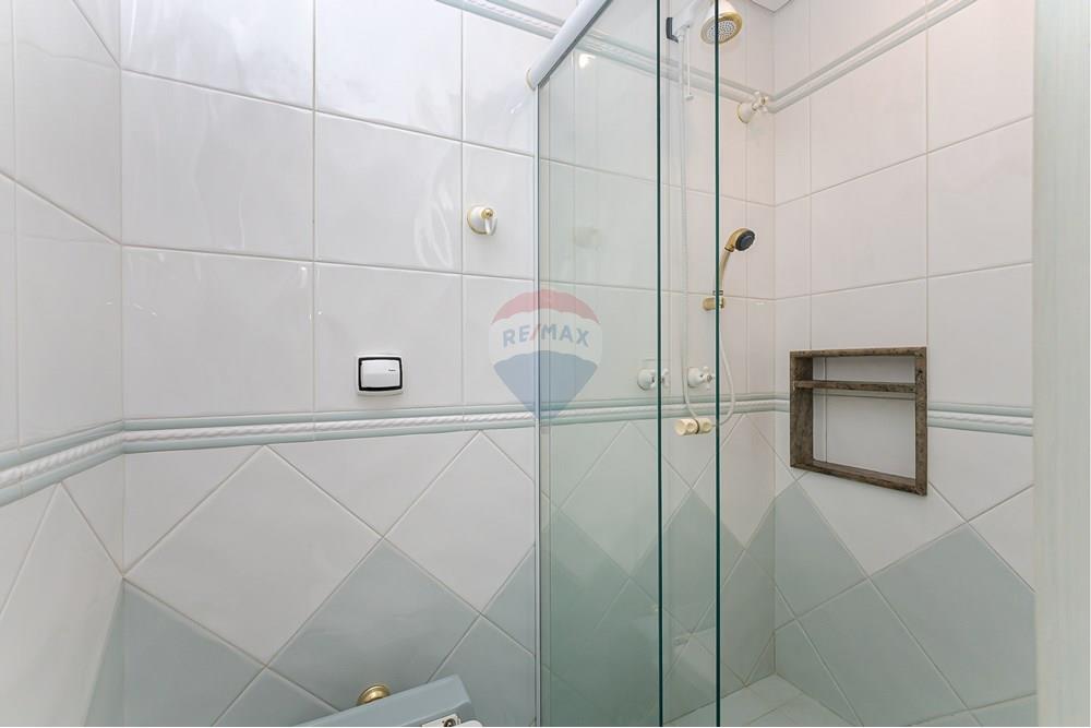 Sobrado - Venda - Curitiba , Paraná - IMG_0057.jpg - 560431034-18