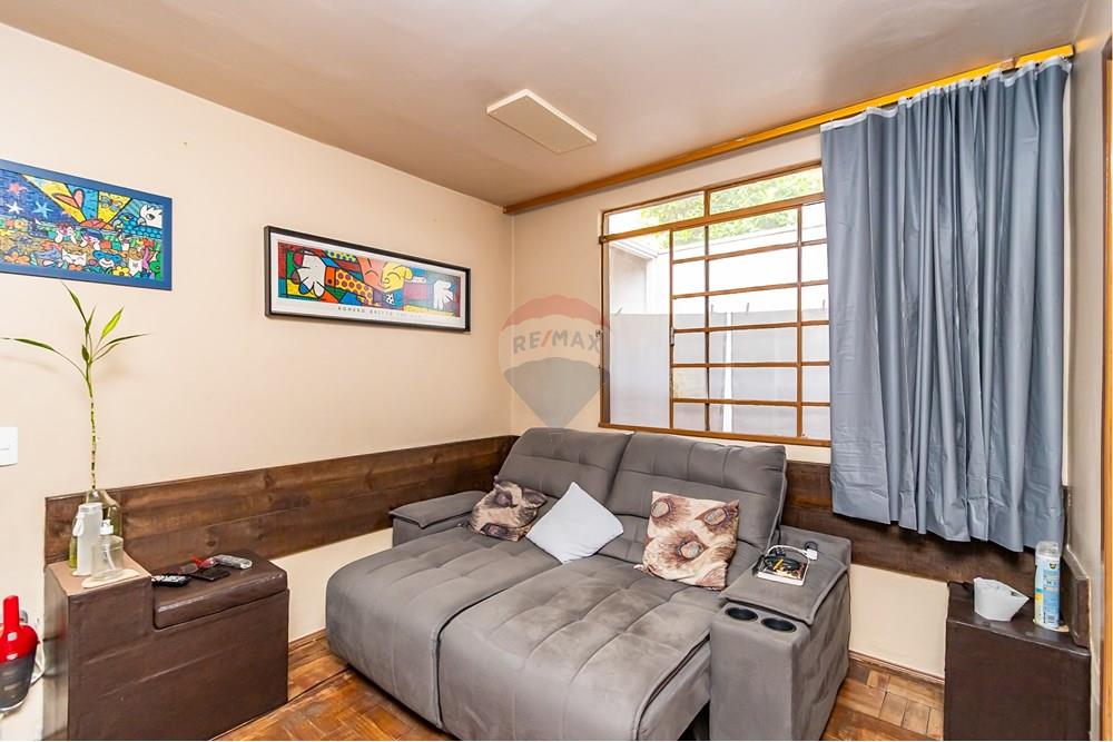 Casa - Venda - Curitiba , Paraná - IMG_9300.jpg - 560411073-21