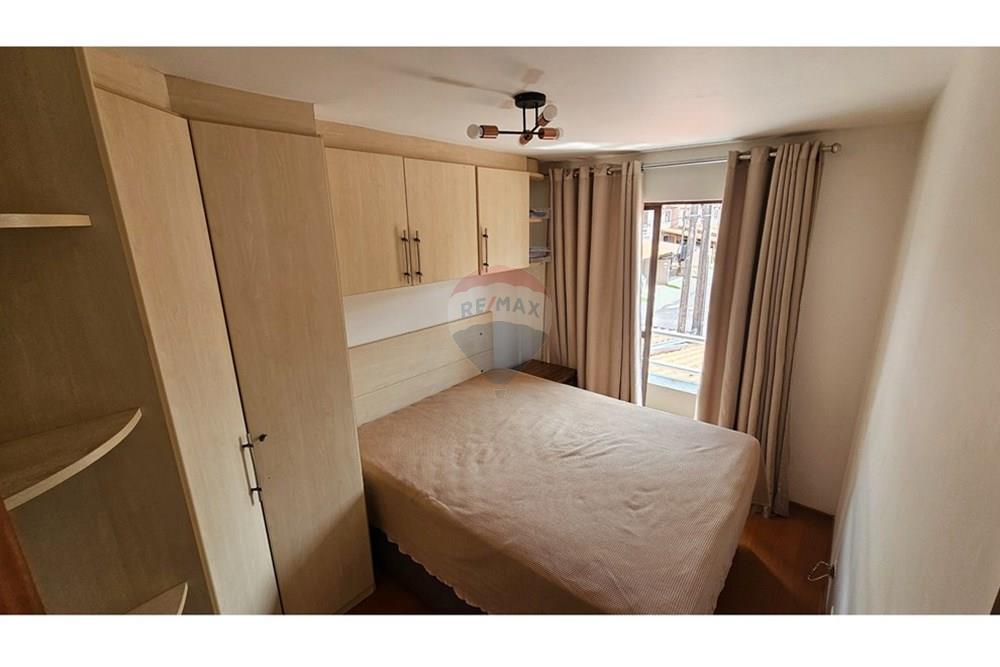 Sobrado - Venda - Curitiba , Paraná - WhatsApp Image 2025-11-12 at 19.36.15 (4).jpeg - 560391075-26