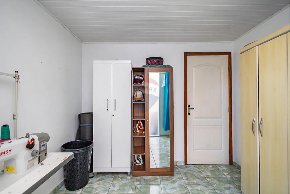 Casa - Venda - Araucária , Paraná - 31.jpg - 560491004-9