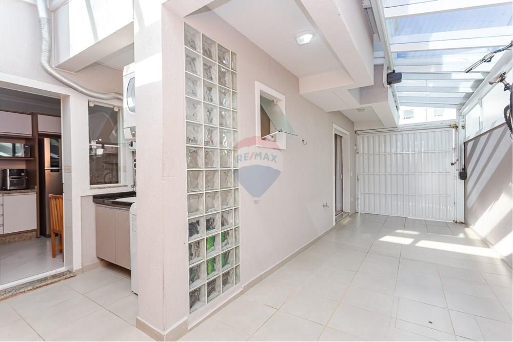 Sobrado - Venda - Curitiba , Paraná - 09.1.jpg - 560371042-390