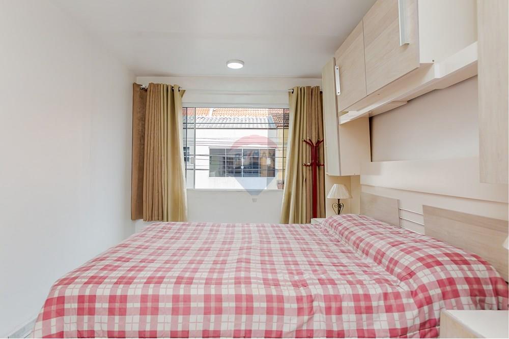 Casa - Venda - Curitiba , Paraná - IMG_7066.jpg - 560321091-43