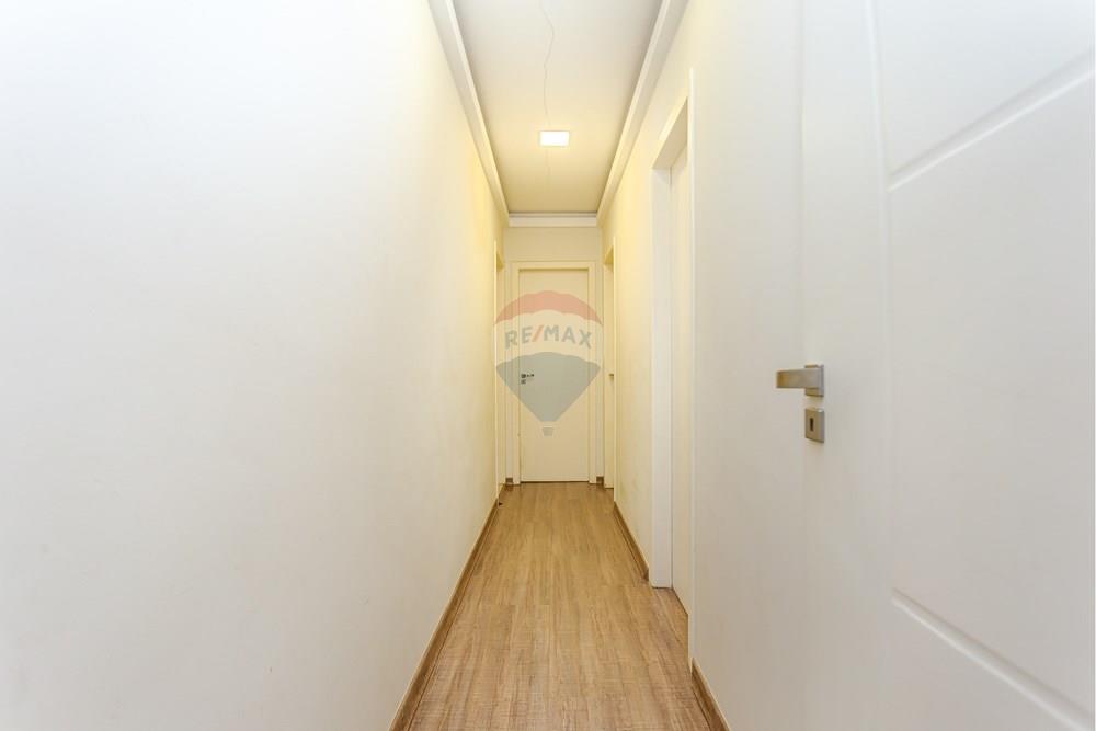 Casa - Venda - Curitiba , Paraná - IMG_9784.jpg - 560391054-32