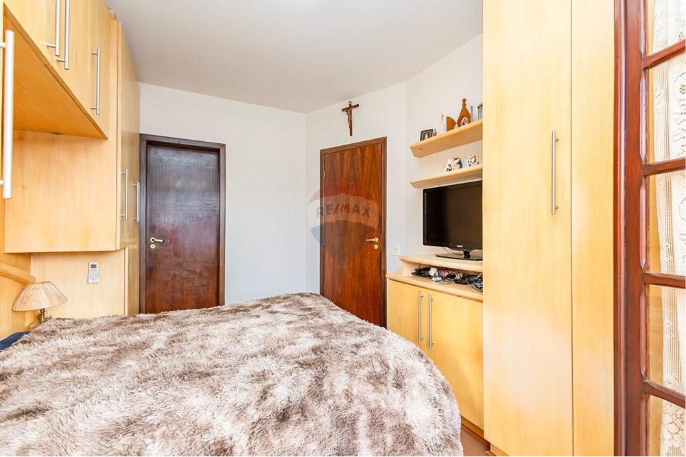 Woningbouw - Two Level House - Curitiba , Paraná - BR - IMG_5068_1.jpg - 560411009-94