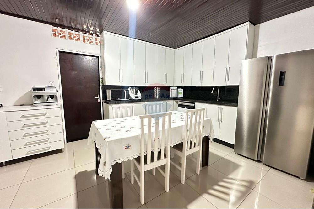 Casa - Venda - Porto União , Santa Catarina - WhatsApp Image 2025-11-11 at 16.05.20.jpeg - 560451011-3