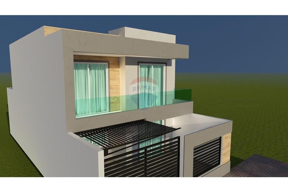 Sobrado - Venda - Curitiba , Paraná - WhatsApp Image 2025-09-24 at 17.14.49 (4).jpeg - 560431028-68