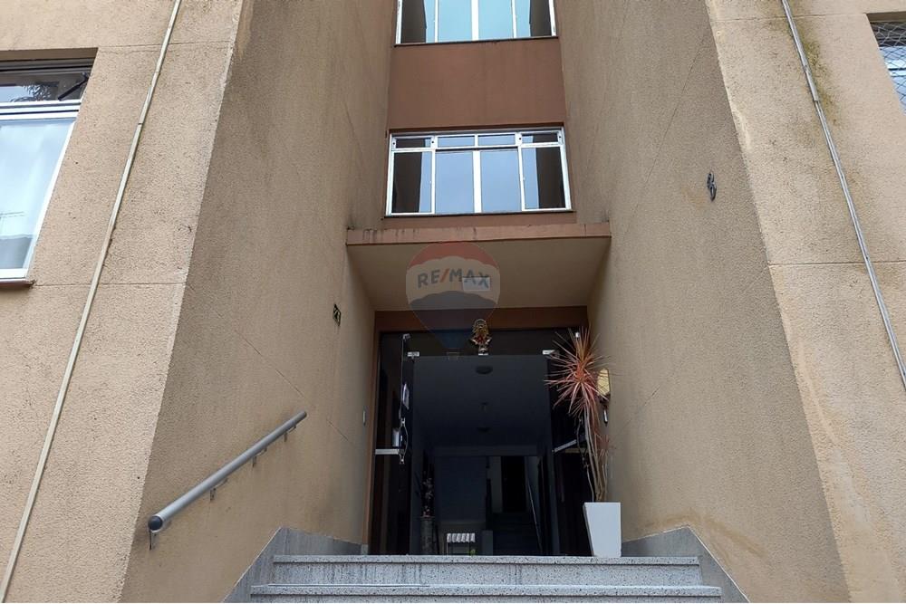 Apartamento - Venda - Curitiba , Paraná - WhatsApp Image 2025-11-24 at 13.50.27.jpeg - 560301097-1