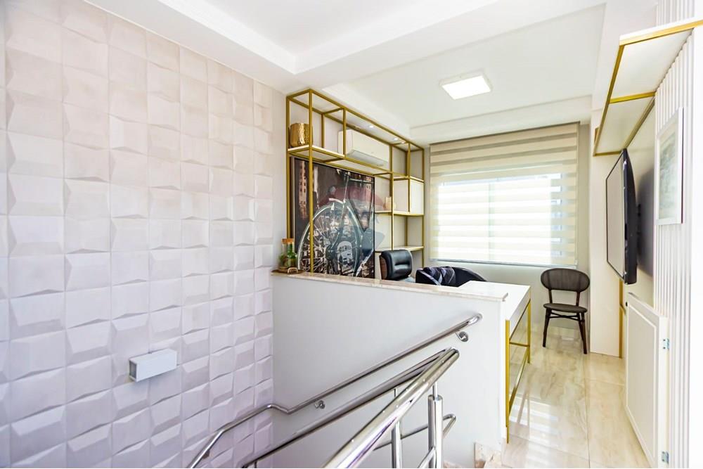 Casa - Venda - Curitiba , Paraná - WhatsApp Image 2025-11-14 at 07.27.19 (4).jpeg - 560331114-15