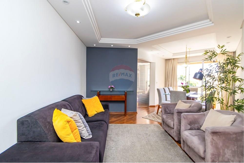 Apartamento - Venda - Curitiba , Paraná - IMG_2111_1.jpg - 560341151-33