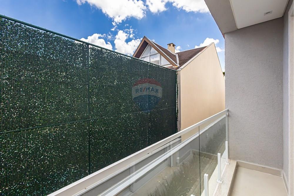 Casa de Condomínio - Venda - Curitiba , Paraná - Fotografia Sheep House - IMG_8316.jpg - 560341193-43