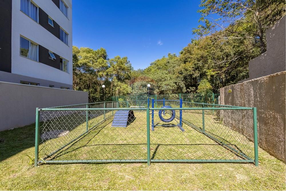 Residential - وحده سكنيه - Almirante Tamandaré , Paraná - BR - IMG_2037_1.jpg - 560351125-38